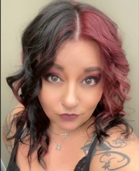 christy1.jpeg(Md:285x350) christy1.jpeg(Md:285x350)