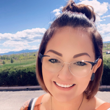 steph1.png(Md:350x350)
