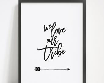 tribe1.jpg(Orig:340x270)